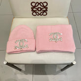 China Replica Chanel Scarf 60usd Only